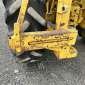 LANDINI DT8500 d'occasion d'occasion