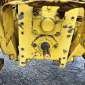 LANDINI DT8500 d'occasion d'occasion