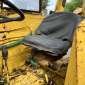 LANDINI DT8500 d'occasion d'occasion