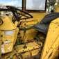 LANDINI DT8500 d'occasion d'occasion