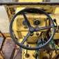 LANDINI DT8500 d'occasion d'occasion