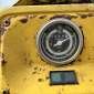 LANDINI DT8500 d'occasion d'occasion