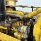 LANDINI DT8500 d'occasion d'occasion