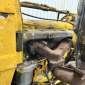 LANDINI DT8500 d'occasion d'occasion