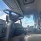  ACTROS 2031 rulate rulate