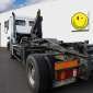  ACTROS 2031 rulate rulate