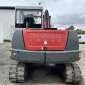 NEUSON 8002 RD d'occasion d'occasion