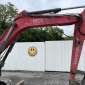 NEUSON 8002 RD d'occasion d'occasion
