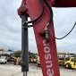 NEUSON 8002 RD d'occasion d'occasion