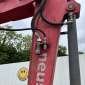 NEUSON 8002 RD d'occasion d'occasion