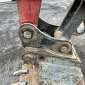 NEUSON 8002 RD d'occasion d'occasion