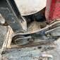 NEUSON 8002 RD d'occasion d'occasion