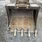 NEUSON 8002 RD d'occasion d'occasion