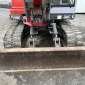 NEUSON 8002 RD d'occasion d'occasion