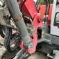 NEUSON 8002 RD d'occasion d'occasion