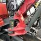 NEUSON 8002 RD d'occasion d'occasion