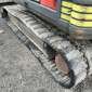NEUSON 8002 RD d'occasion d'occasion