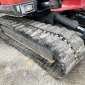 NEUSON 8002 RD d'occasion d'occasion