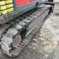 NEUSON 8002 RD d'occasion d'occasion