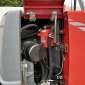 NEUSON 8002 RD d'occasion d'occasion