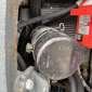 NEUSON 8002 RD d'occasion d'occasion