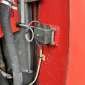 NEUSON 8002 RD d'occasion d'occasion