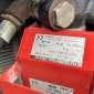 NEUSON 8002 RD d'occasion d'occasion