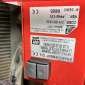 NEUSON 8002 RD d'occasion d'occasion