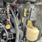 NEUSON 8002 RD d'occasion d'occasion