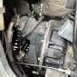 NEUSON 8002 RD d'occasion d'occasion