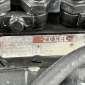 NEUSON 8002 RD d'occasion d'occasion