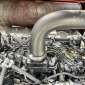 NEUSON 8002 RD d'occasion d'occasion