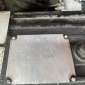 NEUSON 8002 RD d'occasion d'occasion