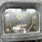 NEUSON 8002 RD d'occasion d'occasion