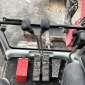 NEUSON 8002 RD d'occasion d'occasion