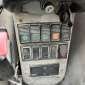 NEUSON 8002 RD d'occasion d'occasion