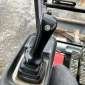 NEUSON 8002 RD d'occasion d'occasion