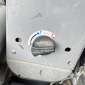 NEUSON 8002 RD d'occasion d'occasion
