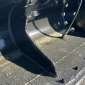  S70 / S7 - 2000mm rulate rulate