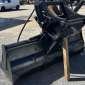 VOLVO S70 / S7 - 2000mm rulate rulate