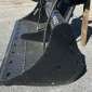 VOLVO S70 / S7 - 2000mm rulate rulate