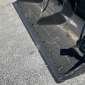 VOLVO S70 / S7 - 2000mm rulate rulate