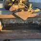  CW30S / CW40S - 1800mm rulate rulate
