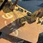  CW30S / CW40S - 1800mm rulate rulate