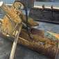  CW30S / CW40S - 1800mm rulate rulate