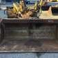  CW30S / CW40S - 2000mm used used
