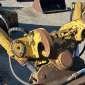  CW30S / CW40S - 2000mm used used