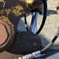  CW30S / CW40S - 2000mm used used