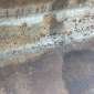  CW30S / CW40S - 2000mm used used