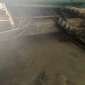 KOBELCO SK17SR-5 rulate rulate